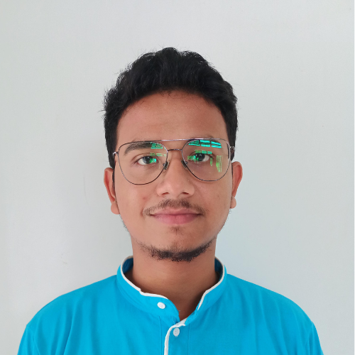 Gyan Hazarika